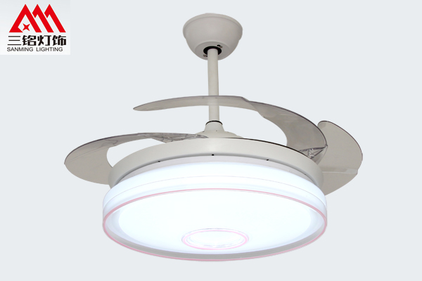 江蘇豪華現（xiàn）代壁燈廠家