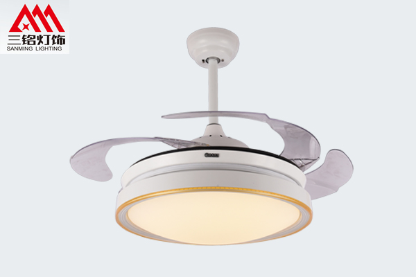 張家港推薦戶外壁燈代理