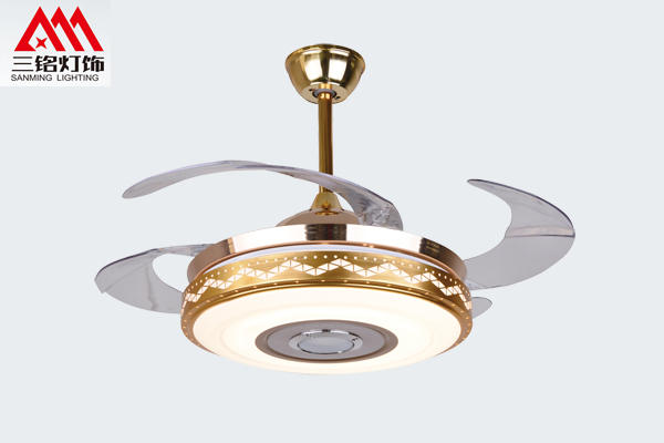 江蘇豪華現代壁燈廠家（jiā）