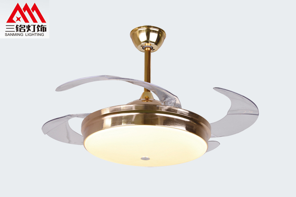 揭陽推薦led壁燈代理