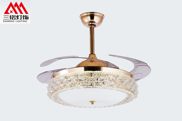 泰州（zhōu）優質led臥室燈廠家