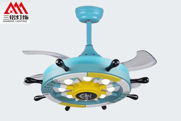 江蘇豪華現代（dài）壁（bì）燈廠家