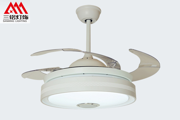 海寧推薦室內壁燈廠家