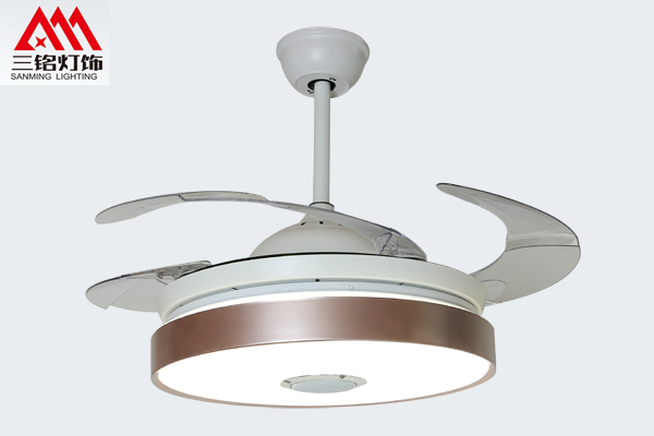 青島（dǎo）豪華歐式臥室燈代理