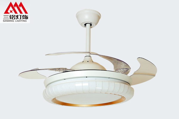 嘉興優質歐式臥室燈廠（chǎng）家