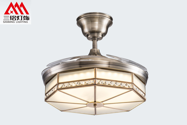 杭州豪華壁燈生（shēng）產廠家