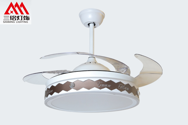 丹山推薦臥室燈代理