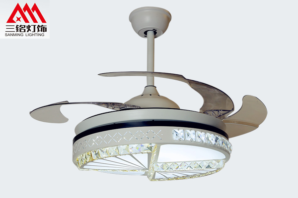 青島豪華（huá）歐式臥室（shì）燈代理