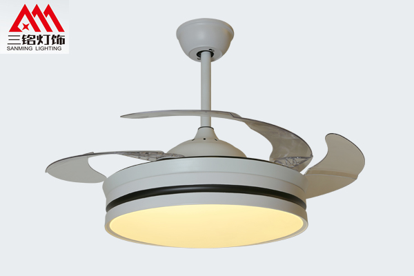 東莞推薦風扇燈代（dài）理