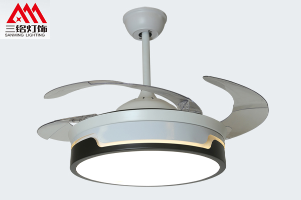 台州（zhōu）優質壁燈生產廠家