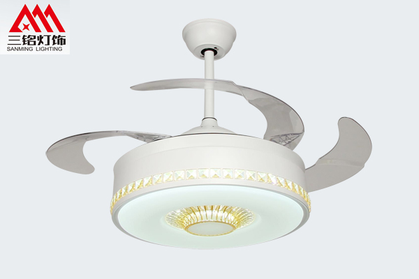 嘉興優質歐式臥室燈廠（chǎng）家