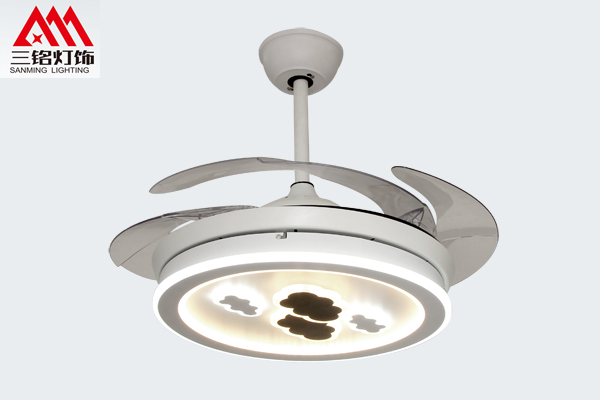 臨沂優質現代壁燈廠家