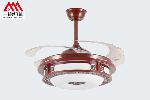 揭陽推薦led壁燈代理