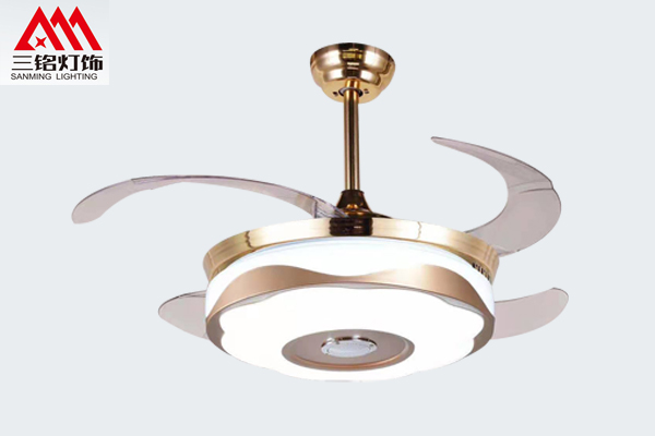 張家港（gǎng）推薦戶（hù）外壁燈代理