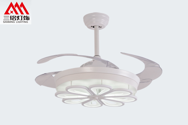 廣（guǎng）西推薦美式臥室燈（dēng）廠家