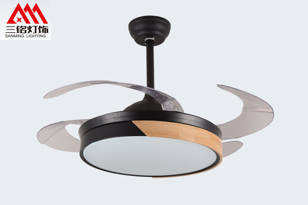 泰州優質led臥室燈廠家