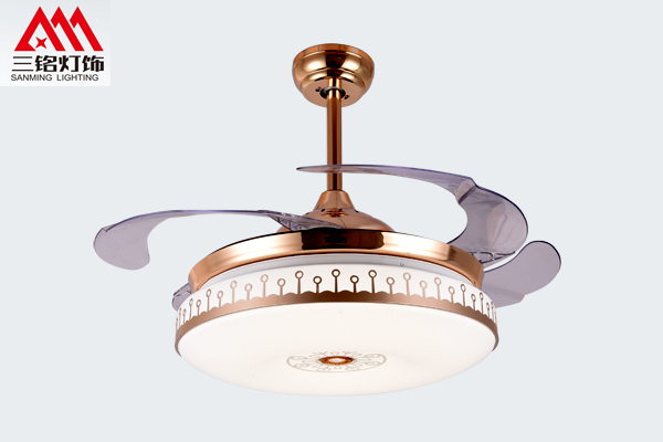 丹山推薦臥室燈代（dài）理