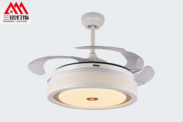 台州優質壁燈生產廠家