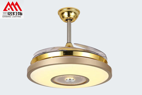 上海豪華歐式臥室燈代理（lǐ）