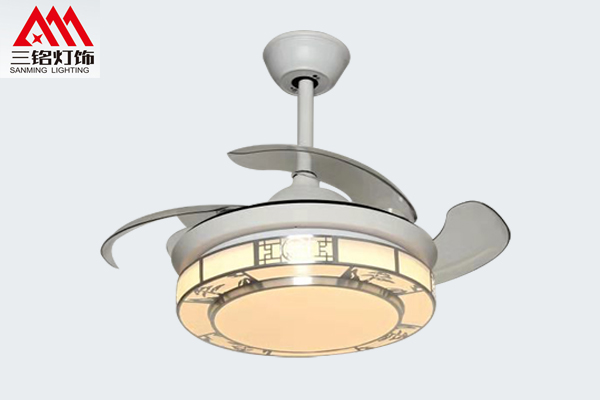 杭州豪華壁燈生產（chǎn）廠家