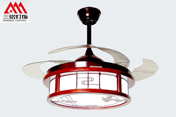 淮安優質戶外壁燈代理