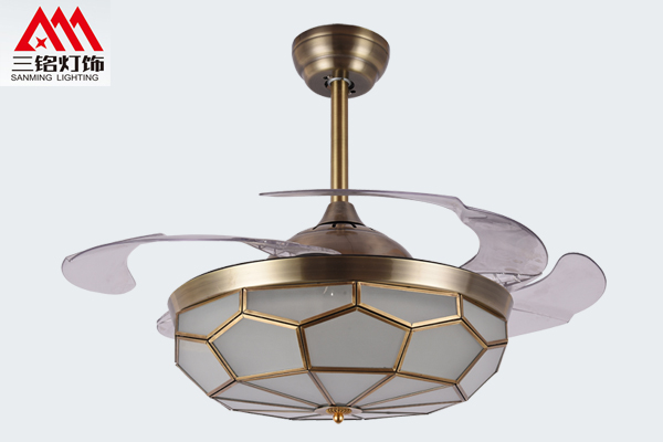 沈陽推薦（jiàn）中式壁燈生產廠（chǎng）家