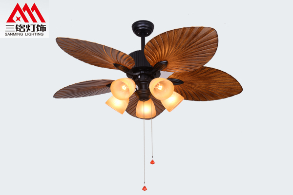 沈陽推薦中式壁燈生產廠家