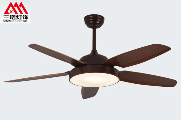 嘉興（xìng）優質歐式臥室燈廠家