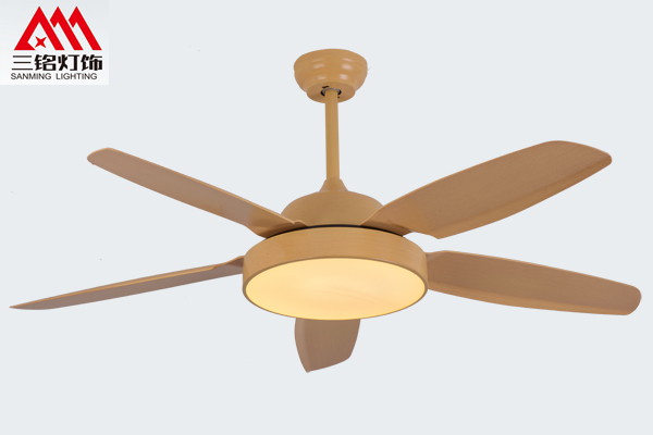 潮州（zhōu）優質現代（dài）壁燈廠家