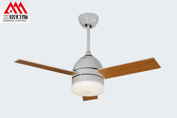 茂名推薦led臥室燈廠家