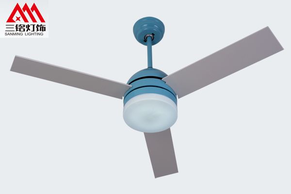 深圳優質歐式風扇燈代理（lǐ）