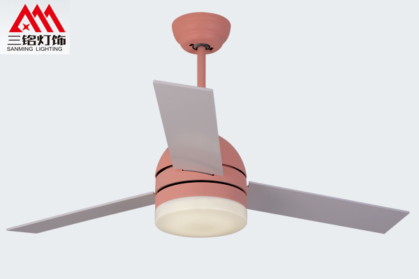 泰（tài）州優質led臥室燈廠家