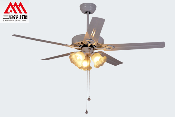 昆明（míng）豪華臥室（shì）燈廠（chǎng）家