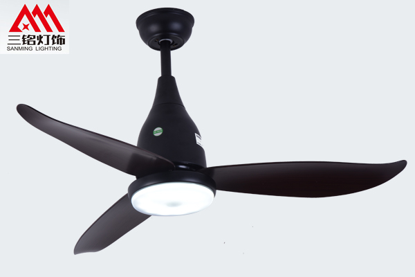 杭州豪華壁燈生產廠家