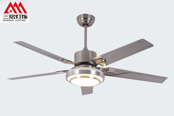 龍泉推薦美式臥室燈廠家