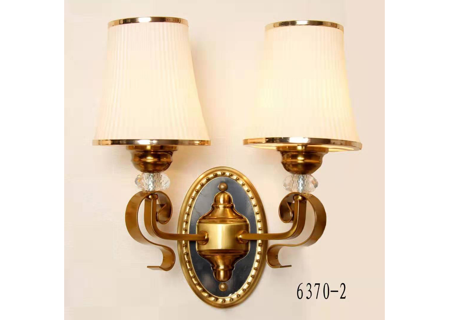 壁燈 壁(bì)燈(dēng)