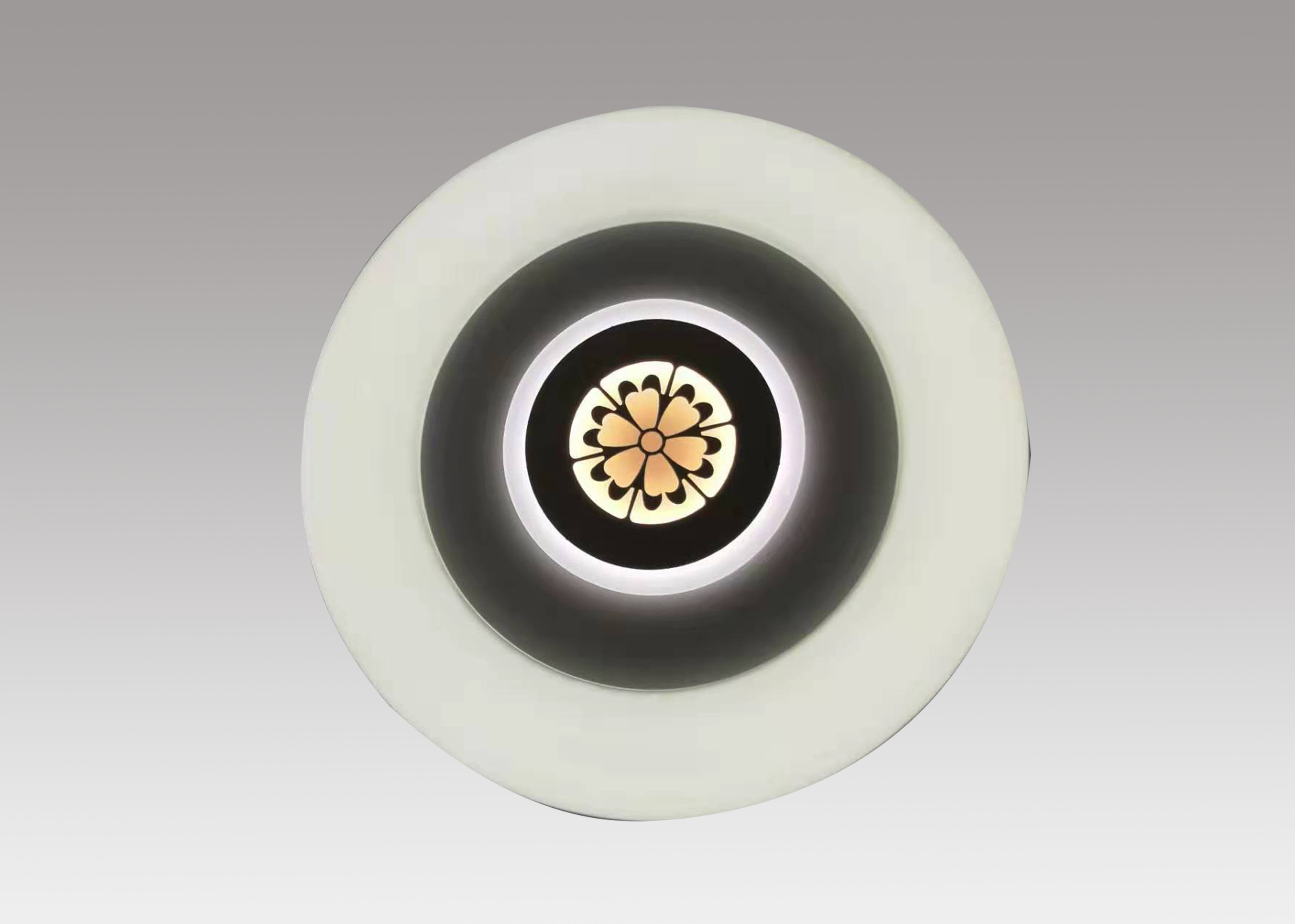 臥室燈 臥室(shì)燈(dēng)