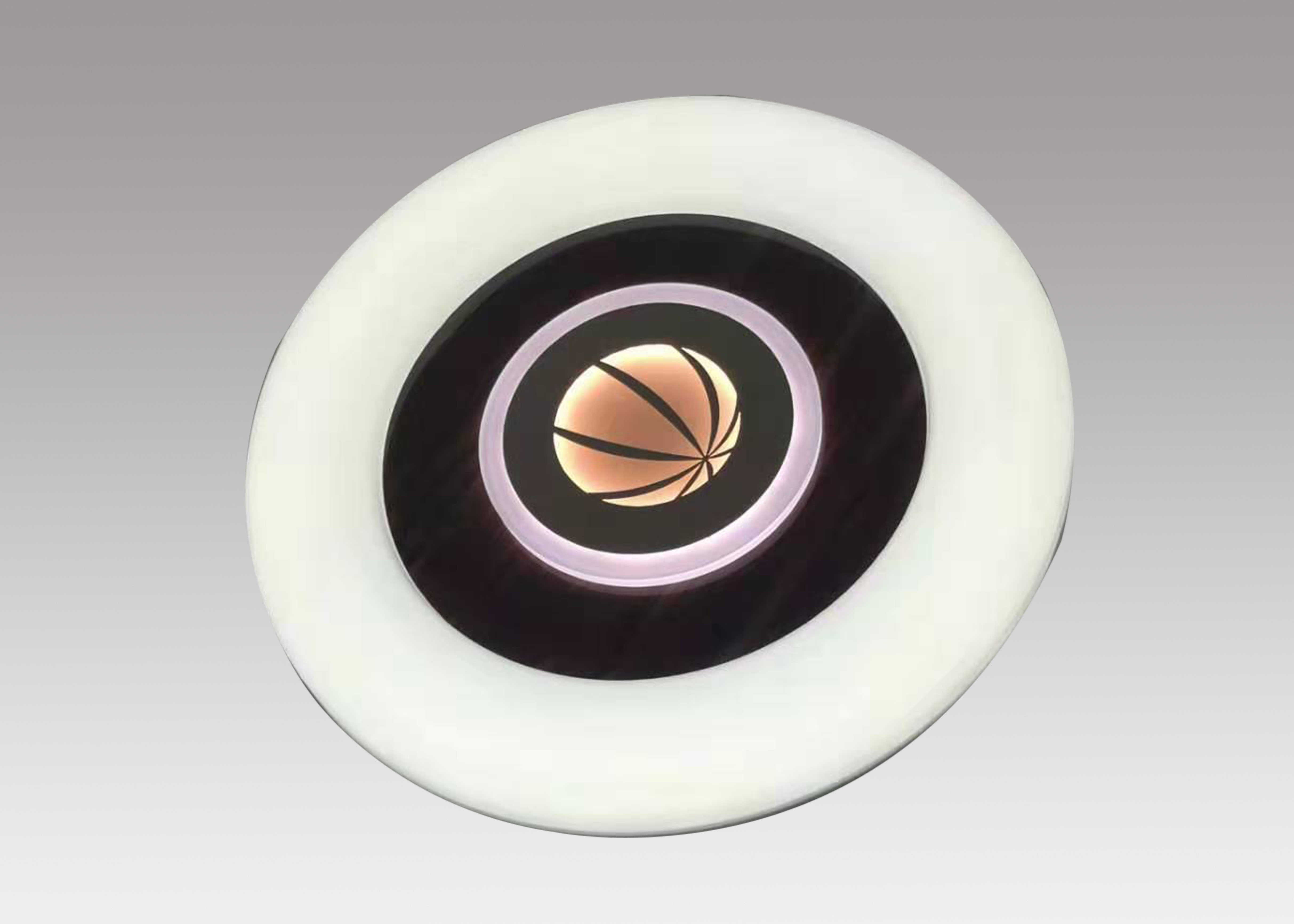 臥室燈 臥室(shì)燈