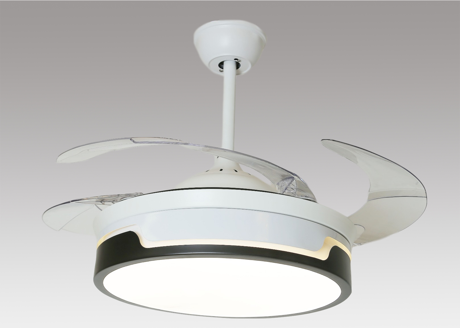 隱形風(fēng)扇燈廠(chǎng)家(jiā) 隱形(xíng)風扇燈廠家