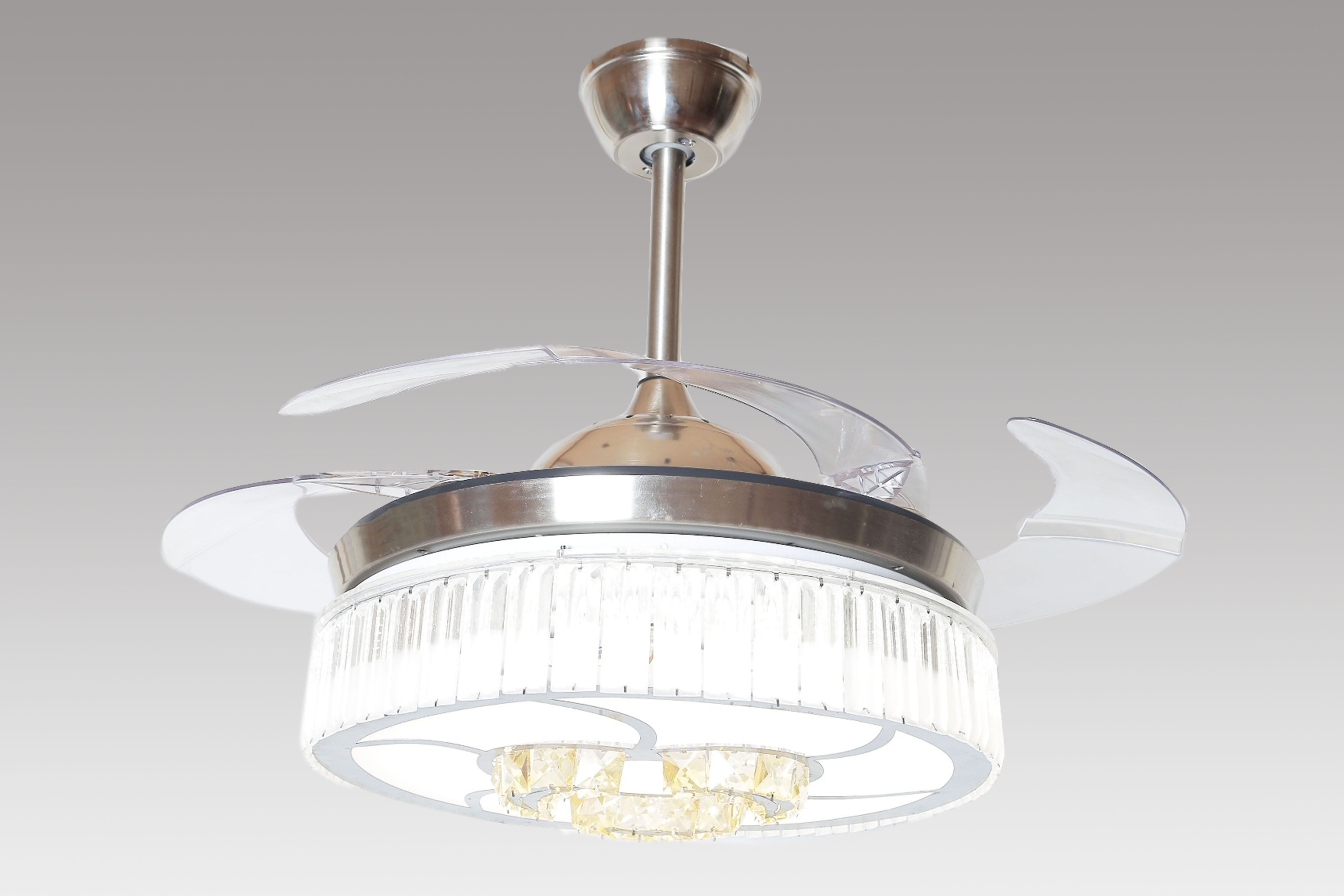 泰州推（tuī）薦新中式壁燈代理