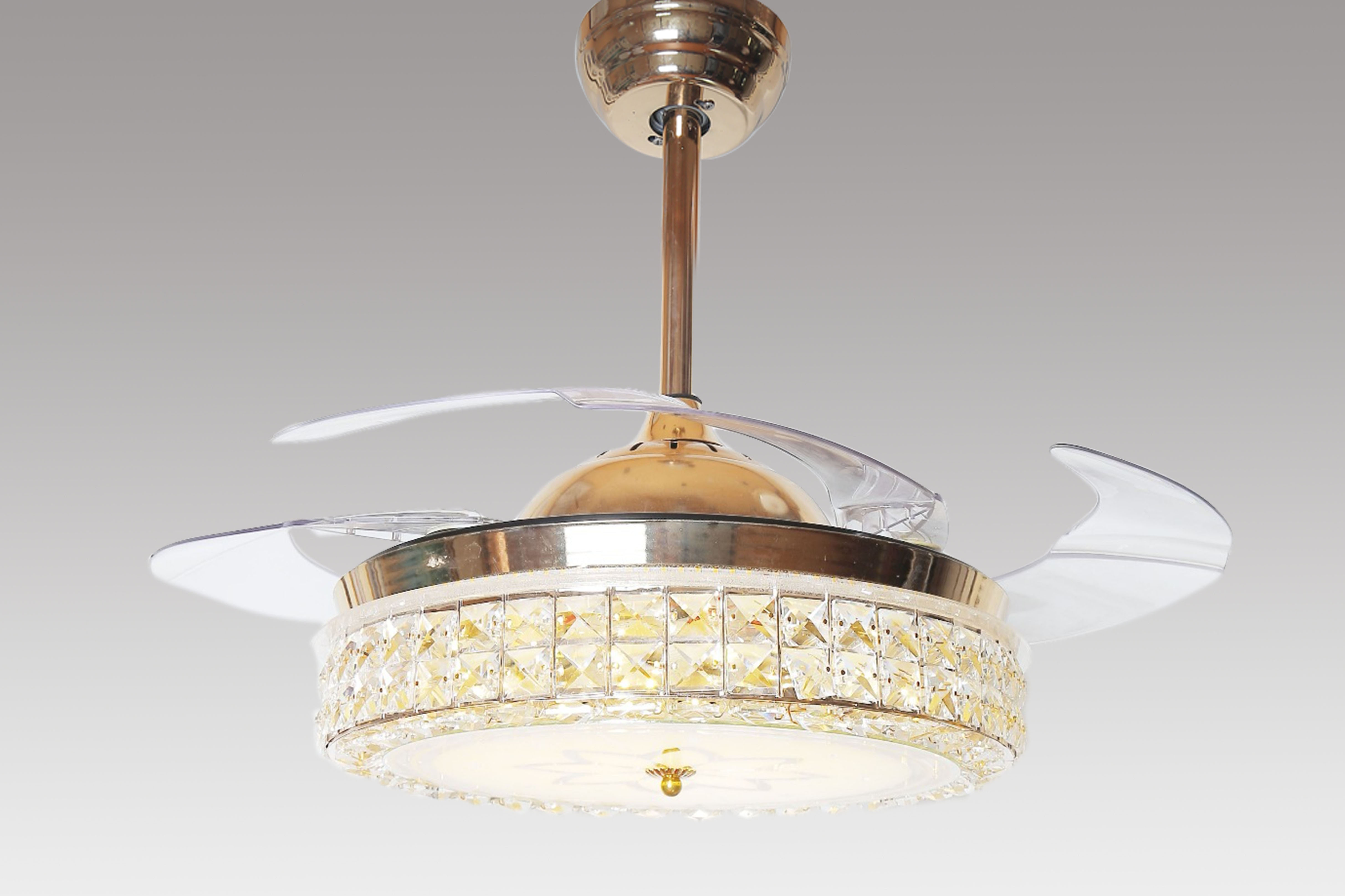 佛山優質歐式（shì）臥室燈生產廠家