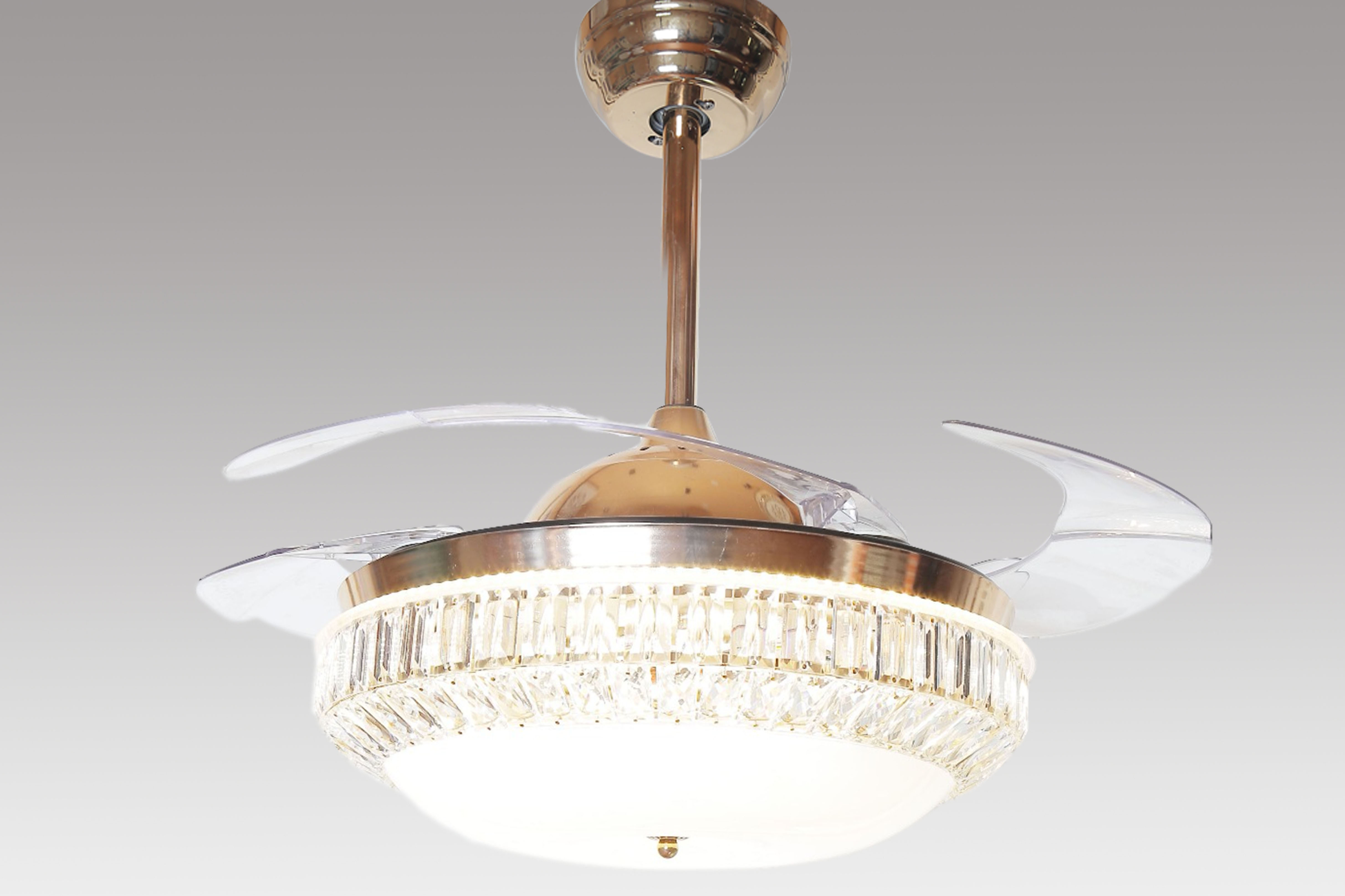 佛山優質歐式臥室燈生產廠家