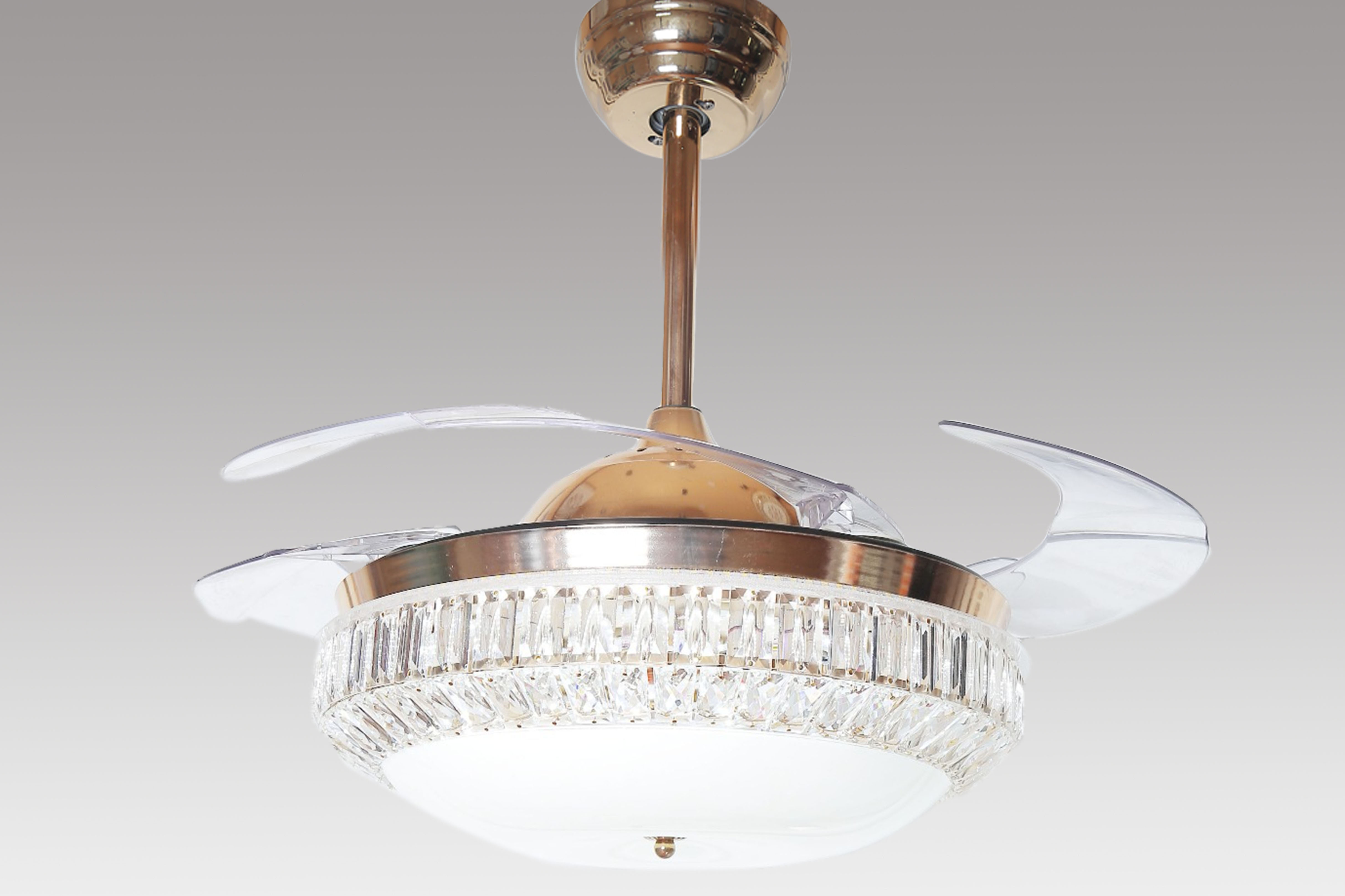 佛山優質歐式臥室燈生產廠（chǎng）家