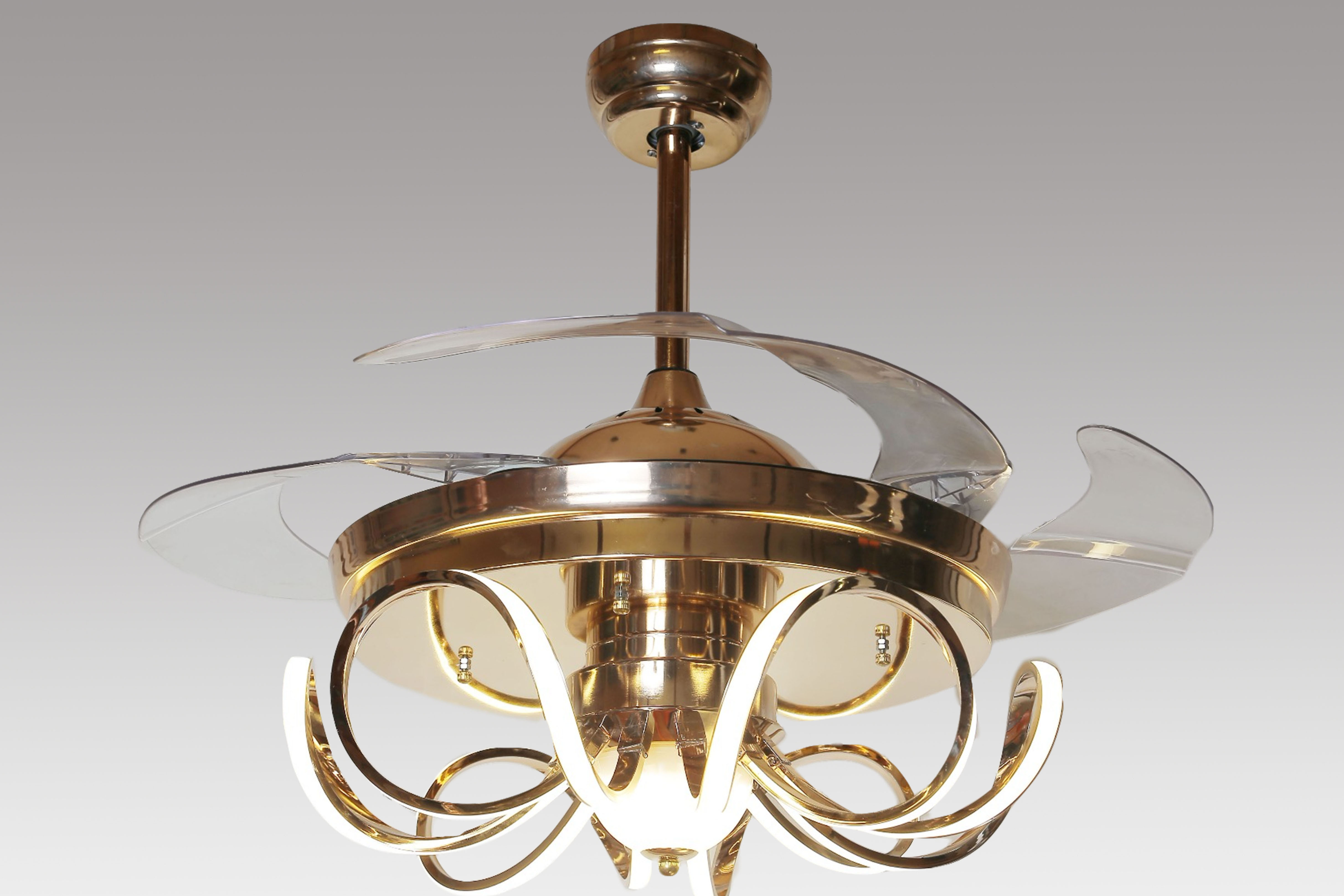 泰州推薦新中式（shì）壁燈代理