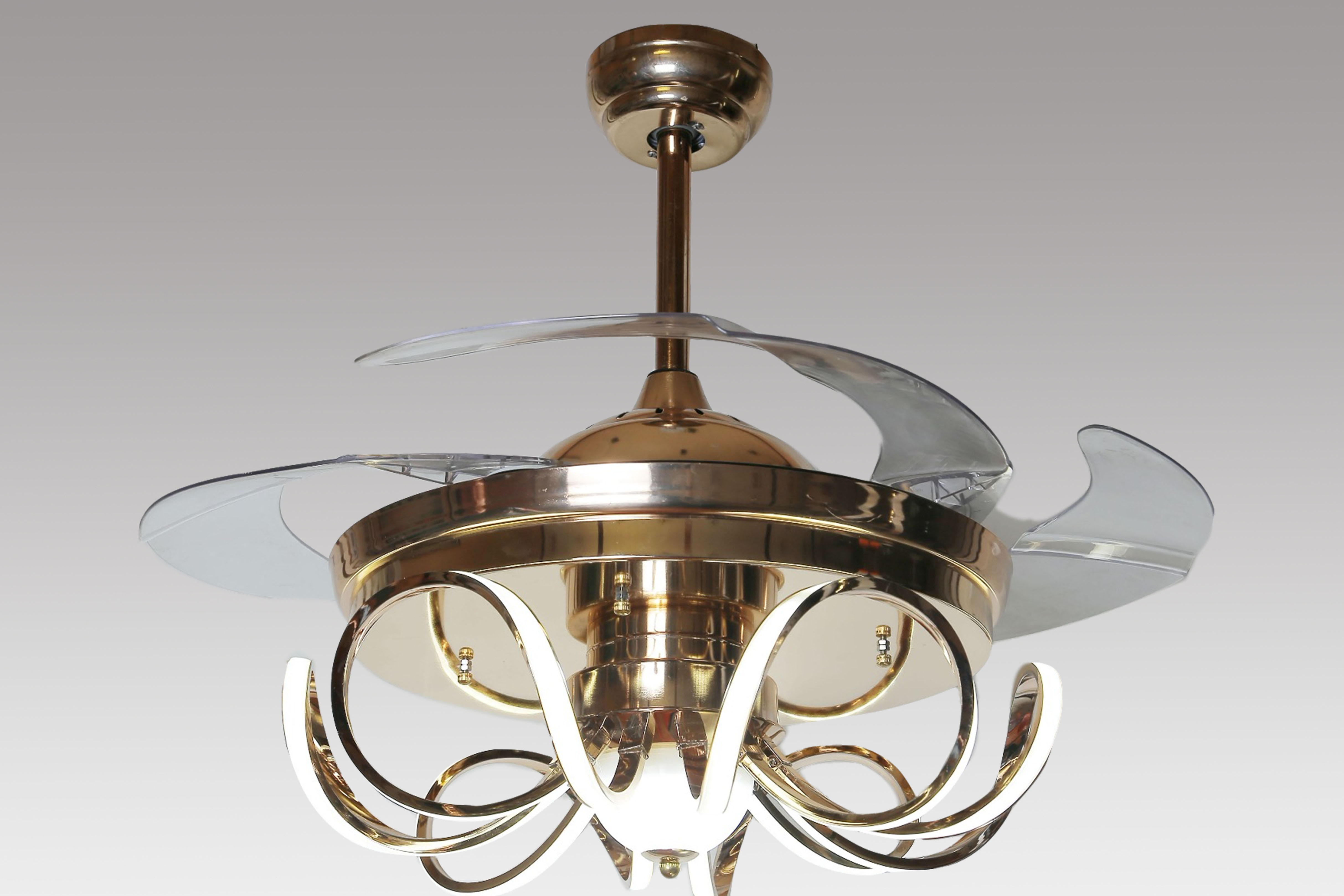 泰州推薦新中式壁燈代理