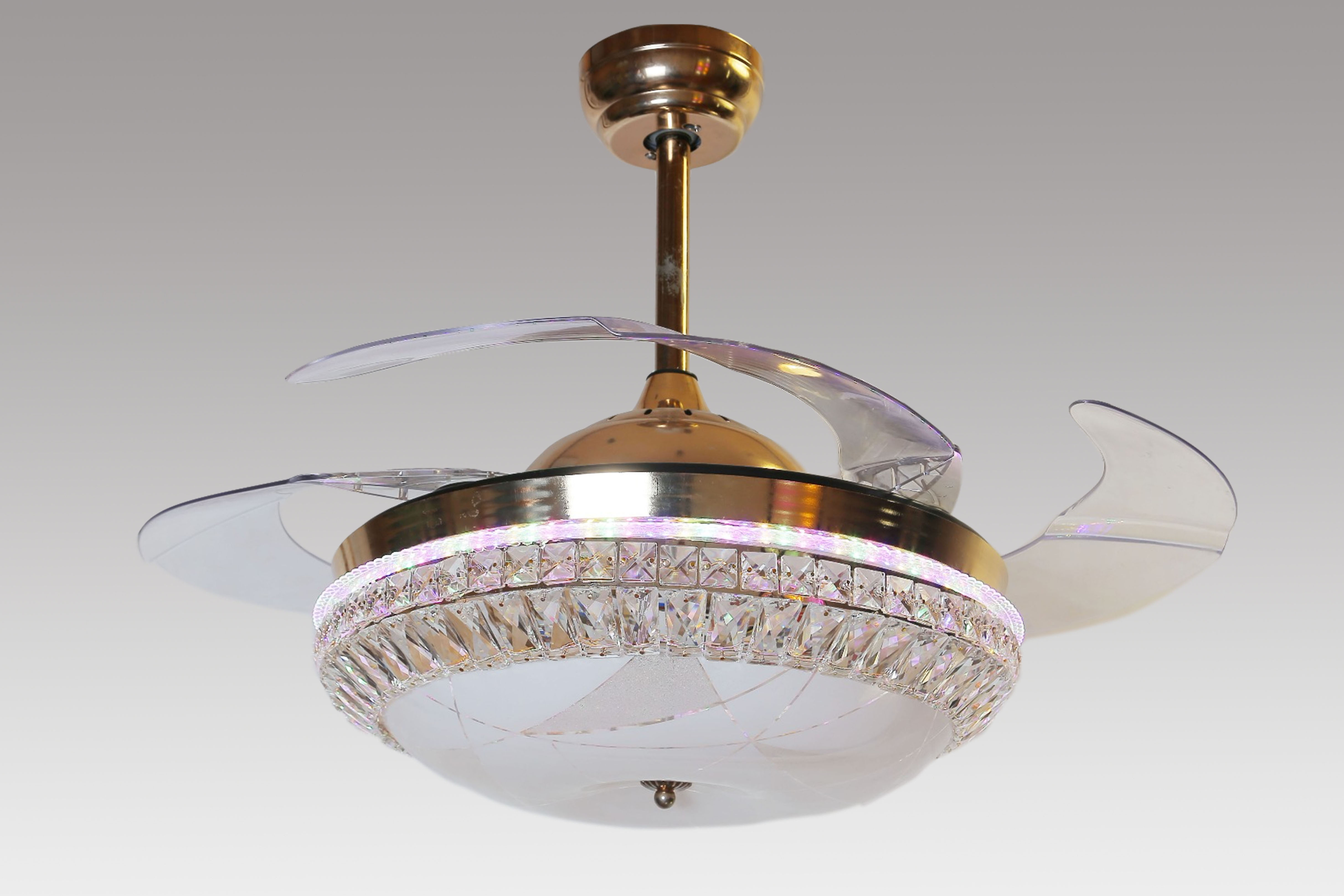 泰州推薦（jiàn）新中式壁燈代理