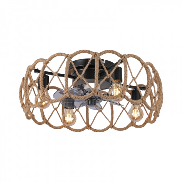 SY4010-4/4頭（tóu）吸頂