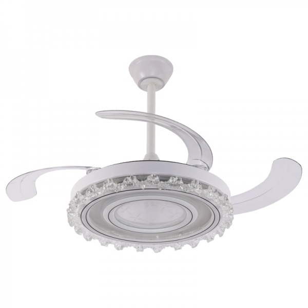 6293-42寸（cùn）