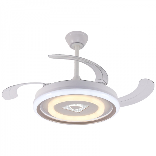 6257-42寸（cùn）