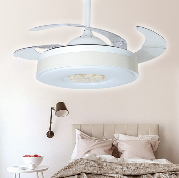 ·時尚設計（jì）